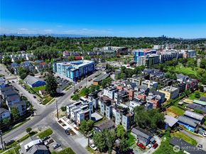 4302 S Holden Street, Seattle WA 98118