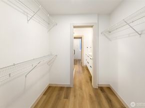 4302 S Holden Street, Seattle WA 98118