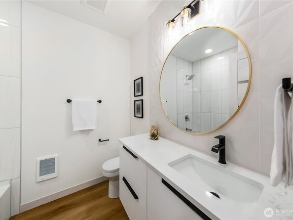 4302 S Holden Street, Seattle WA 98118