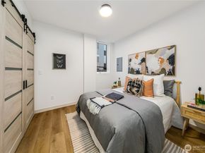 4302 S Holden Street, Seattle WA 98118