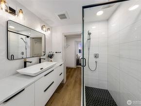 4302 S Holden Street, Seattle WA 98118