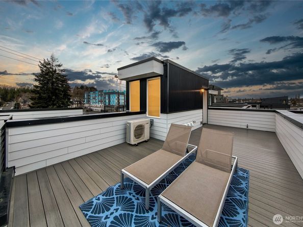 4302 S Holden Street, Seattle WA 98118