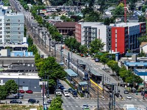 4302 S Holden Street, Seattle WA 98118