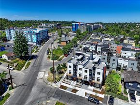 4302 S Holden Street, Seattle WA 98118