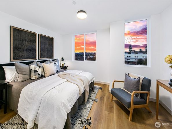 4302 S Holden Street, Seattle WA 98118