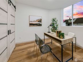 4302 S Holden Street, Seattle WA 98118