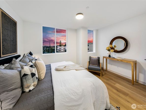 4302 S Holden Street, Seattle WA 98118