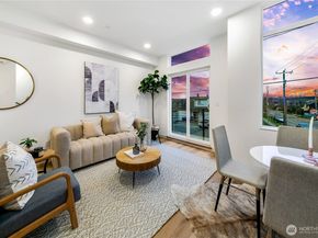 4302 S Holden Street, Seattle WA 98118