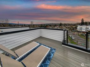 4302 S Holden Street, Seattle WA 98118