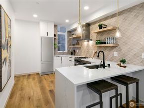 4302 S Holden Street, Seattle WA 98118