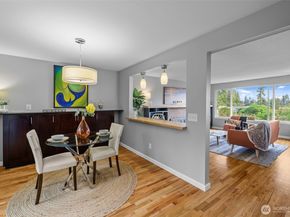 5003 240th Place SW, Mountlake Terrace WA 98043