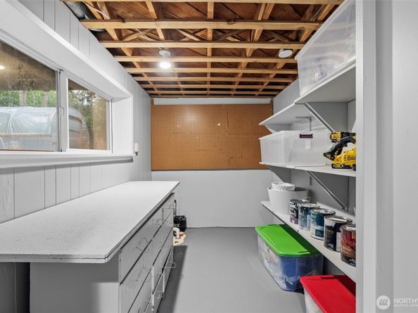 5003 240th Place SW, Mountlake Terrace WA 98043
