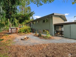 5003 240th Place SW, Mountlake Terrace WA 98043