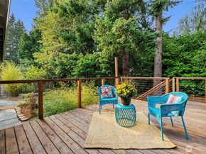 5003 240th Place SW, Mountlake Terrace WA 98043