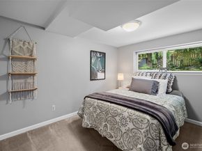 5003 240th Place SW, Mountlake Terrace WA 98043