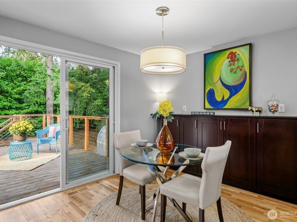 5003 240th Place SW, Mountlake Terrace WA 98043