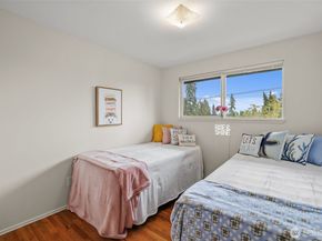 5003 240th Place SW, Mountlake Terrace WA 98043