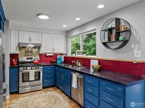 5003 240th Place SW, Mountlake Terrace WA 98043