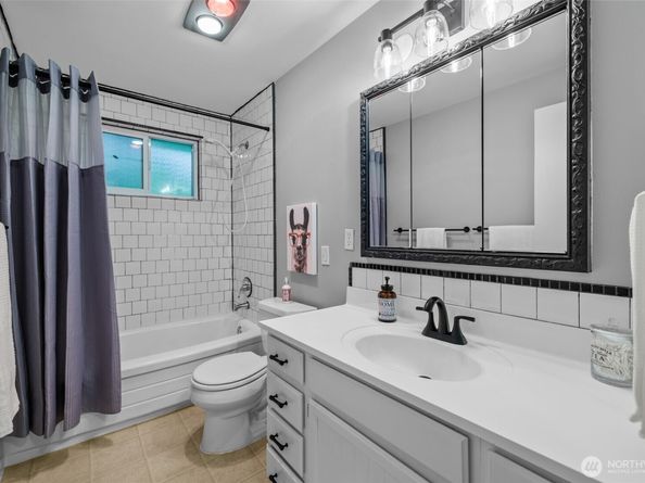 5003 240th Place SW, Mountlake Terrace WA 98043