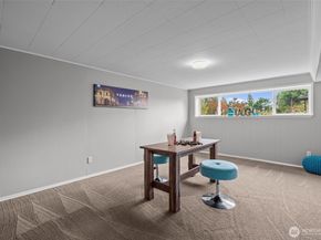 5003 240th Place SW, Mountlake Terrace WA 98043