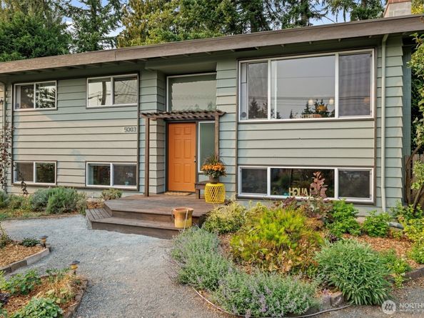 5003 240th Place SW, Mountlake Terrace WA 98043