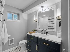 5003 240th Place SW, Mountlake Terrace WA 98043