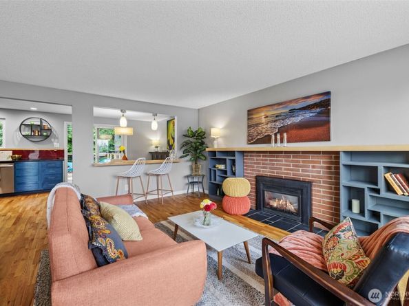 5003 240th Place SW, Mountlake Terrace WA 98043