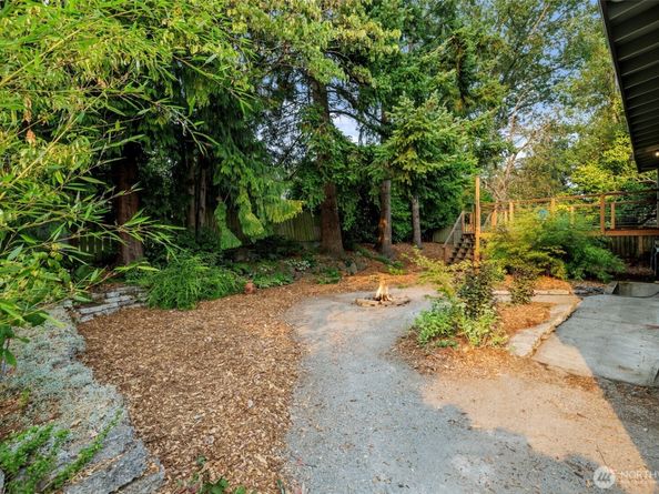 5003 240th Place SW, Mountlake Terrace WA 98043