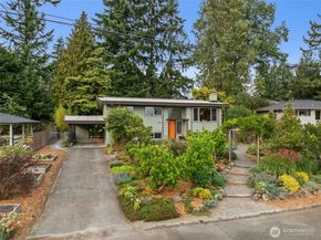 5003 240th Place SW, Mountlake Terrace WA 98043