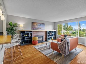 5003 240th Place SW, Mountlake Terrace WA 98043