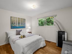 5003 240th Place SW, Mountlake Terrace WA 98043