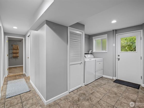 5003 240th Place SW, Mountlake Terrace WA 98043