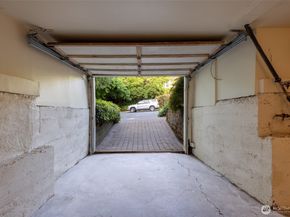 2555 Queen Anne Avenue N, Seattle WA 98109