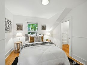 2555 Queen Anne Avenue N, Seattle WA 98109