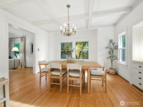 2555 Queen Anne Avenue N, Seattle WA 98109