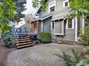 2555 Queen Anne Avenue N, Seattle WA 98109