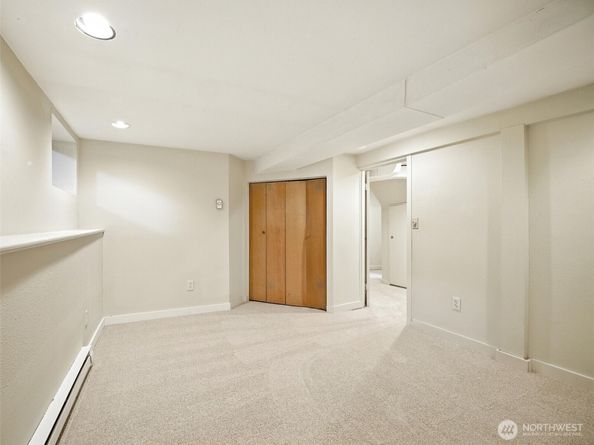 2555 Queen Anne Avenue N, Seattle WA 98109
