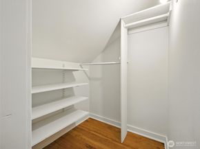 2555 Queen Anne Avenue N, Seattle WA 98109