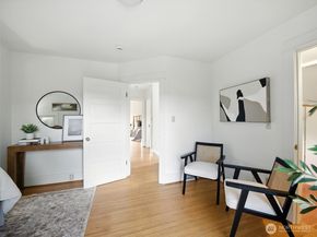 2555 Queen Anne Avenue N, Seattle WA 98109