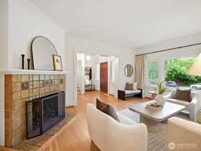 2555 Queen Anne Avenue N, Seattle WA 98109