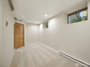 2555 Queen Anne Avenue N, Seattle WA 98109