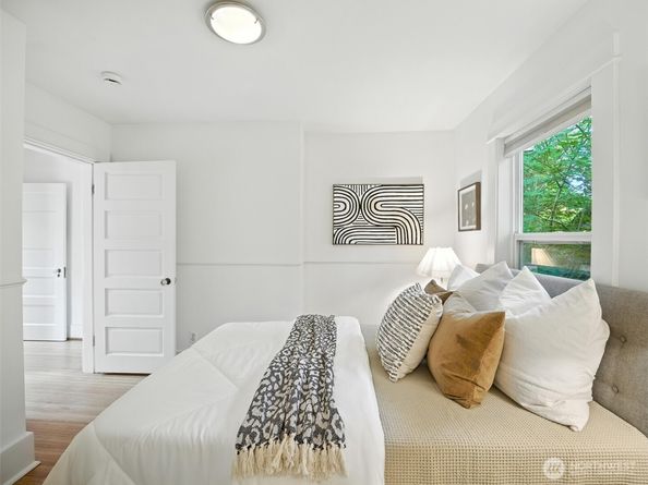 2555 Queen Anne Avenue N, Seattle WA 98109