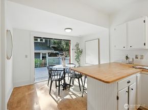 2555 Queen Anne Avenue N, Seattle WA 98109