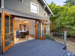 2555 Queen Anne Avenue N, Seattle WA 98109