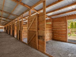 12653 Avondale Road NE, Redmond WA 98052