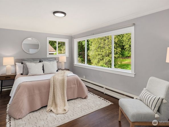 12653 Avondale Road NE, Redmond WA 98052