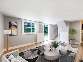 12653 Avondale Road NE, Redmond WA 98052