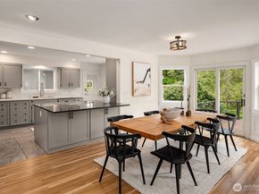 12653 Avondale Road NE, Redmond WA 98052