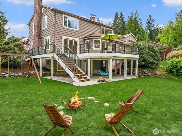 12653 Avondale Road NE, Redmond WA 98052