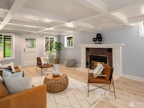 12653 Avondale Road NE, Redmond WA 98052